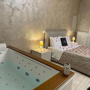 Suite deluxe